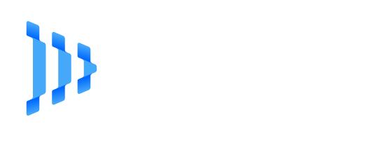 TaskOS Logo